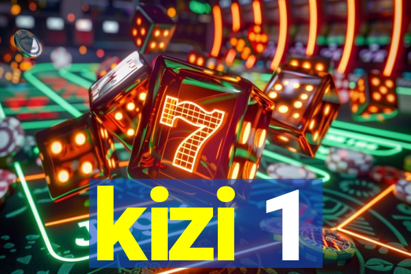 kizi 1